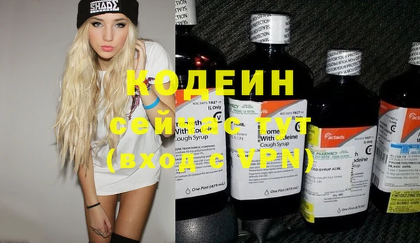 ECSTASY Горняк