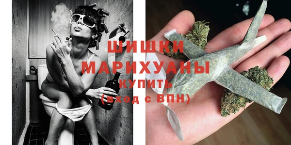 ECSTASY Горняк