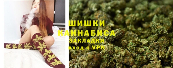 бутират Горно-Алтайск