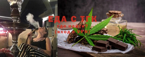 ECSTASY Горняк