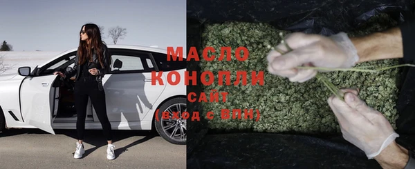 ECSTASY Горняк